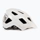 Endura Hummvee Plus bicycle helmet white 4