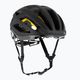 Endura FS260-Pro MIPS bicycle helmet black