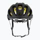 Endura FS260-Pro MIPS bike helmet black 2