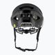 Endura FS260-Pro MIPS bicycle helmet black 3