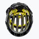 Endura FS260-Pro MIPS bike helmet black 5