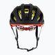 Endura bike helmet FS260-Pro MIPS red 2