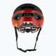 Endura bicycle helmet FS260-Pro MIPS red 3