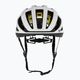 Endura FS260-Pro MIPS bicycle helmet white 2