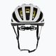 Endura FS260-Pro MIPS bike helmet white 2