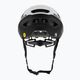 Endura FS260-Pro MIPS bicycle helmet white 3