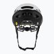 Endura FS260-Pro MIPS bike helmet white 3