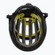 Endura FS260-Pro MIPS bike helmet white 5