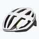 Endura FS260-Pro MIPS bicycle helmet white 6