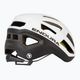 Endura FS260-Pro MIPS bicycle helmet white 7