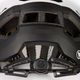 Endura FS260-Pro MIPS bike helmet white 9
