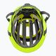 Endura bike helmet FS260-Pro MIPS hi-viz yellow 5
