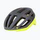 Endura bike helmet FS260-Pro MIPS hi-viz yellow 6