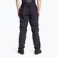 Men's Endura Hummvee Zip Off bicycle trousers black 2