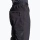 Men's Endura Hummvee Zip Off bicycle trousers black 3