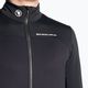 Men's Endura FS260-Pro Roubaix cycling sweatshirt black 3