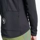 Men's Endura FS260-Pro Roubaix cycling sweatshirt black 4