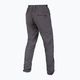 Men's cycling trousers Endura Hummvee grey 2