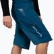 Endura men's cycling shorts Singletrack II Short blueberry 5