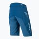 Endura men's cycling shorts Singletrack II Short blueberry 7