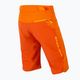 Men's Endura Singletrack Lite Short Sht harvest cycling shorts 7