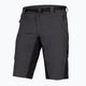 Men's Endura Hummvee bicycle Shorts Short grey 7