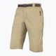 Men's Endura Hummvee Short mushroom bicycle shorts 7