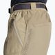 Men's Endura Hummvee Short mushroom bicycle shorts 3