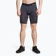 Men's Endura Hummvee Short mushroom bike shorts 6