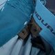 Women's cycling shorts Endura Hummvee Short blue steel 8
