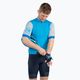 Men's cycling jersey Endura FS260 S/S Std 2