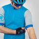 Men's cycling jersey Endura FS260 S/S Std 5