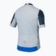 Men's Endura FS260 Print S/S cycling jersey ink blue 7
