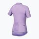 Women's cycling jersey Endura Pro SL II S/S violet 9