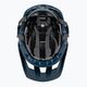 Endura MT500 MIPS bike helmet blueberry 2