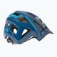 Endura MT500 MIPS bike helmet blueberry 4