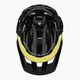 Endura MT500 MIPS cycling helmet sulphur 2