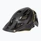 Endura MT500 MIPS cycling helmet sulphur 3