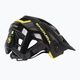 Endura MT500 MIPS cycling helmet sulphur 4