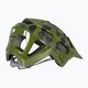 Endura Singletrack MIPS bike helmet tonal olive 4