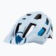 Endura Singletrack MIPS bike helmet concrete grey 3