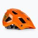 Endura Hummvee Plus harvest bicycle helmet 4