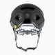 Endura Xtract MIPS bicycle helmet black 3