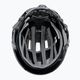 Endura Xtract MIPS bicycle helmet black 5