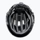Endura Xtract MIPS bike helmet black 5