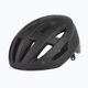 Endura Xtract MIPS bike helmet black 6