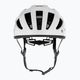 Endura Xtract MIPS bicycle helmet white 2
