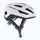 Endura Xtract MIPS bicycle helmet white 4