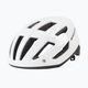 Endura Xtract MIPS bicycle helmet white 6