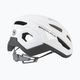 Endura Xtract MIPS bicycle helmet white 7